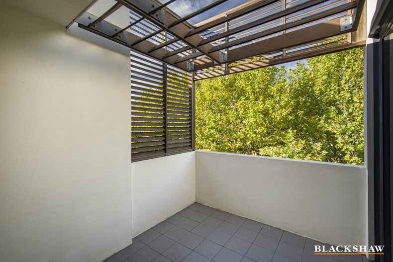 142/27 Wentworth Avenue Kingston 142/27 Wentworth Avenue Kingston