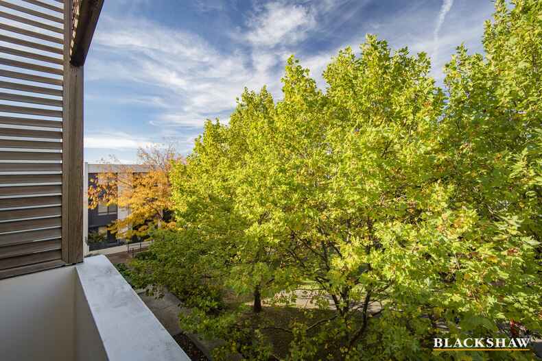 142/27 Wentworth Avenue Kingston 142/27 Wentworth Avenue Kingston