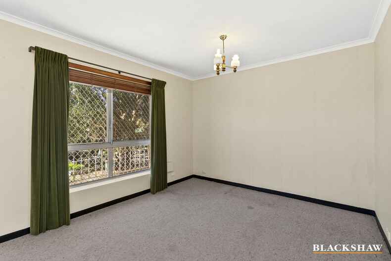 9/122 Henderson Road Queanbeyan 9/122 Henderson Road Queanbeyan