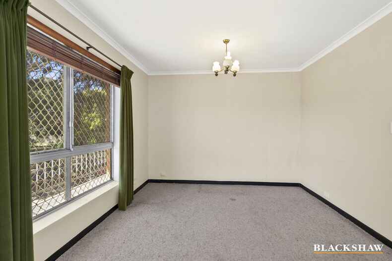 9/122 Henderson Road Queanbeyan 9/122 Henderson Road Queanbeyan
