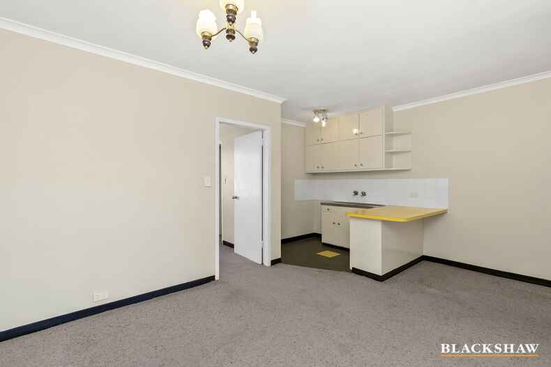 9/122 Henderson Road Queanbeyan 9/122 Henderson Road Queanbeyan