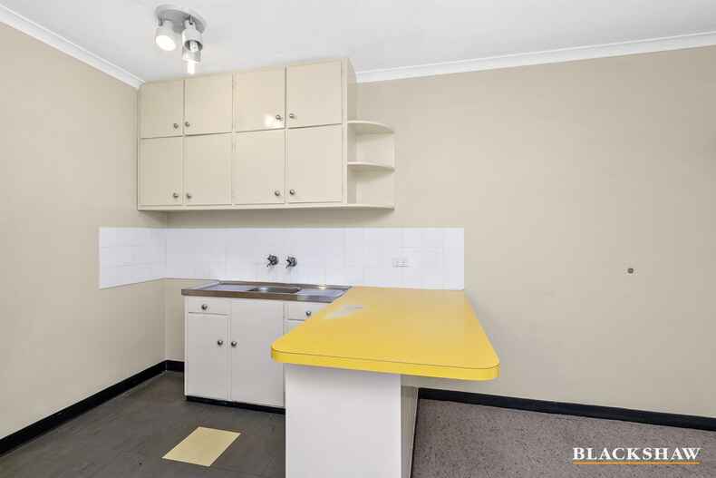 9/122 Henderson Road Queanbeyan 9/122 Henderson Road Queanbeyan