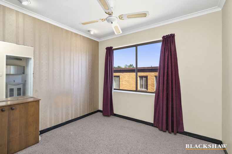 9/122 Henderson Road Queanbeyan 9/122 Henderson Road Queanbeyan