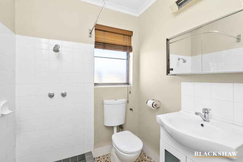 9/122 Henderson Road Queanbeyan 9/122 Henderson Road Queanbeyan