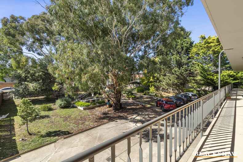 9/122 Henderson Road Queanbeyan 9/122 Henderson Road Queanbeyan