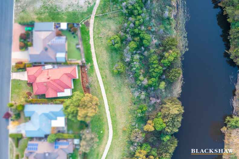 125 Barracks Flat Drive Karabar 125 Barracks Flat Drive Karabar