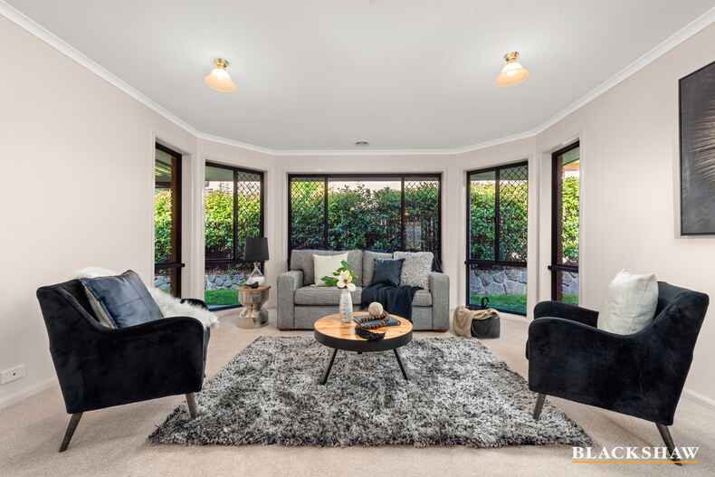 125 Barracks Flat Drive Karabar 125 Barracks Flat Drive Karabar