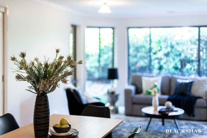 125 Barracks Flat Drive Karabar 125 Barracks Flat Drive Karabar