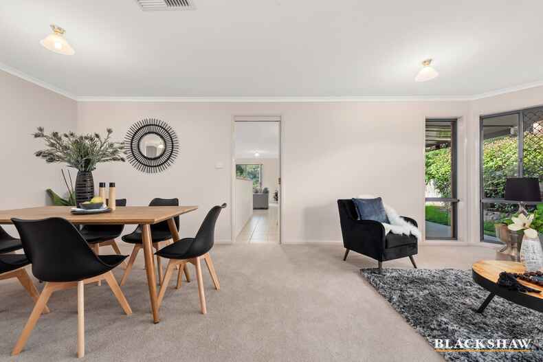 125 Barracks Flat Drive Karabar 125 Barracks Flat Drive Karabar