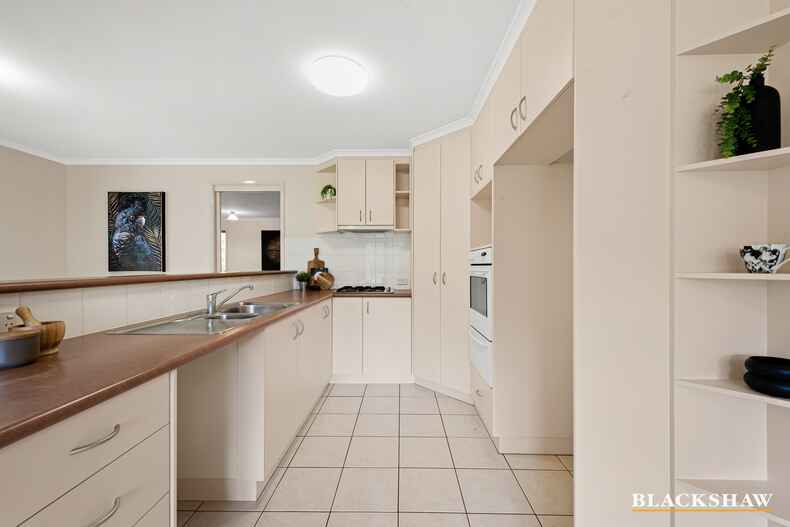 125 Barracks Flat Drive Karabar 125 Barracks Flat Drive Karabar