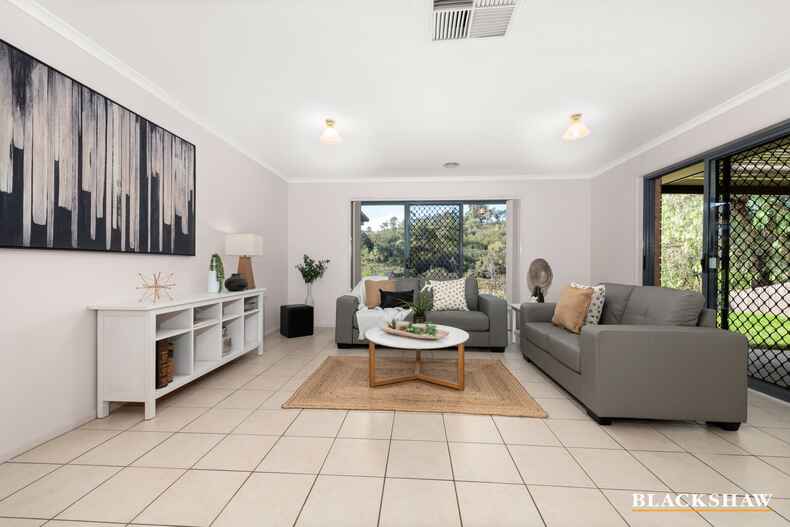 125 Barracks Flat Drive Karabar 125 Barracks Flat Drive Karabar