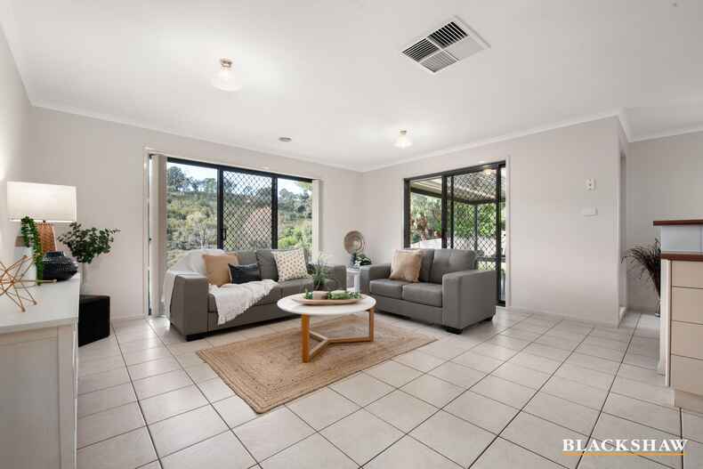 125 Barracks Flat Drive Karabar 125 Barracks Flat Drive Karabar