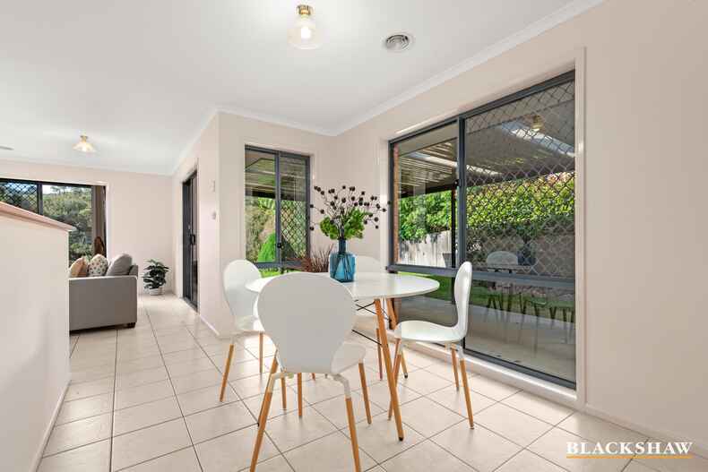 125 Barracks Flat Drive Karabar 125 Barracks Flat Drive Karabar