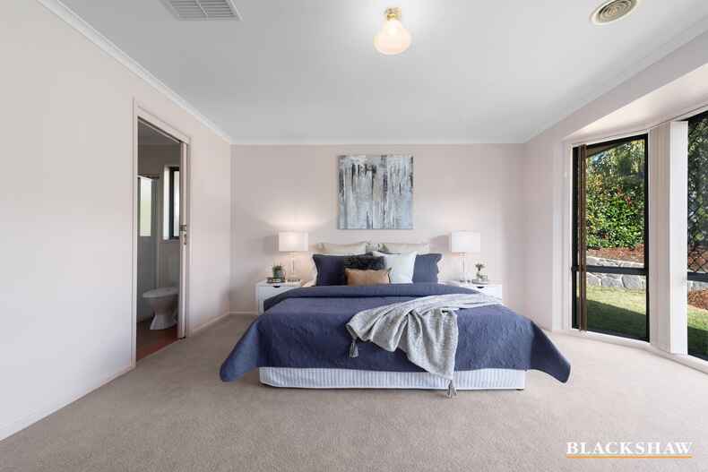 125 Barracks Flat Drive Karabar 125 Barracks Flat Drive Karabar