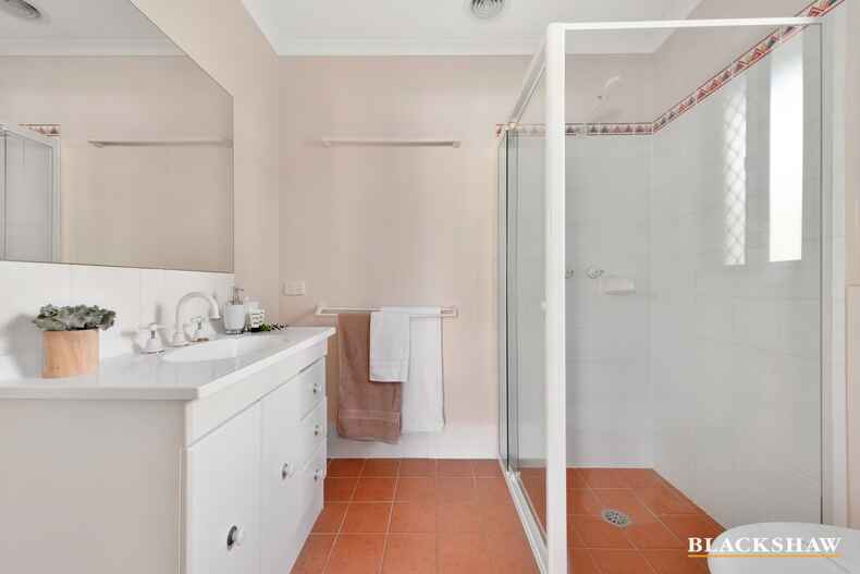 125 Barracks Flat Drive Karabar 125 Barracks Flat Drive Karabar