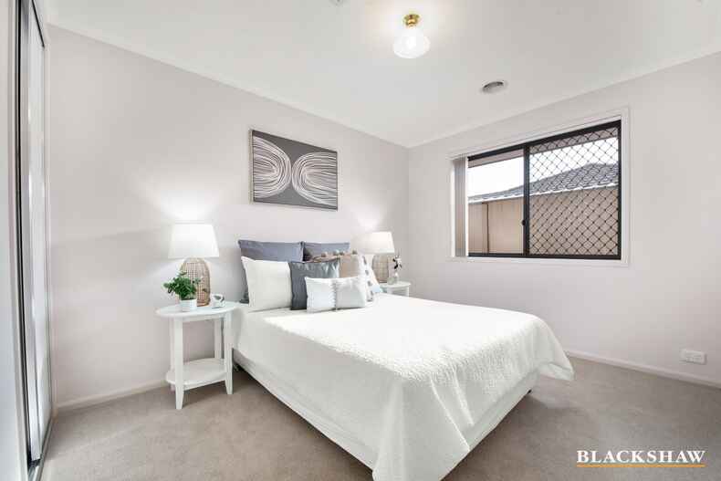 125 Barracks Flat Drive Karabar 125 Barracks Flat Drive Karabar