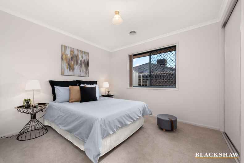 125 Barracks Flat Drive Karabar 125 Barracks Flat Drive Karabar