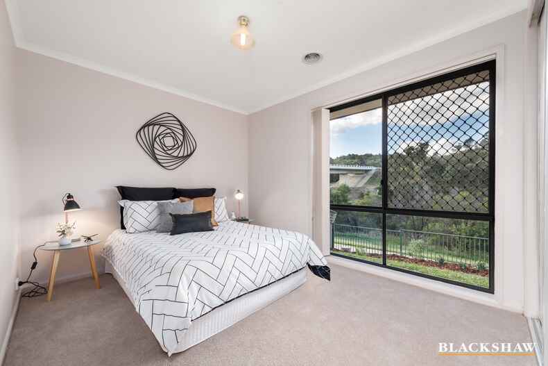 125 Barracks Flat Drive Karabar 125 Barracks Flat Drive Karabar