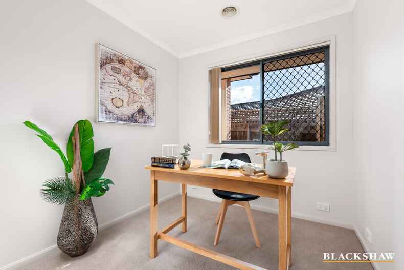 125 Barracks Flat Drive Karabar 125 Barracks Flat Drive Karabar