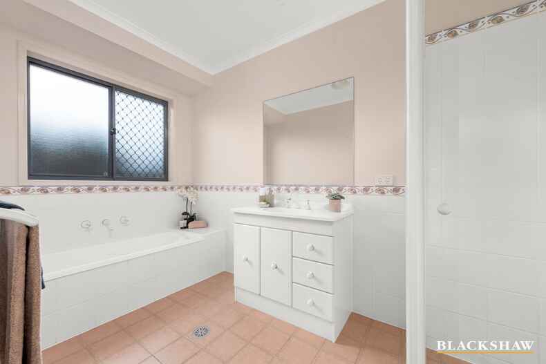 125 Barracks Flat Drive Karabar 125 Barracks Flat Drive Karabar