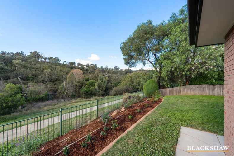 125 Barracks Flat Drive Karabar 125 Barracks Flat Drive Karabar