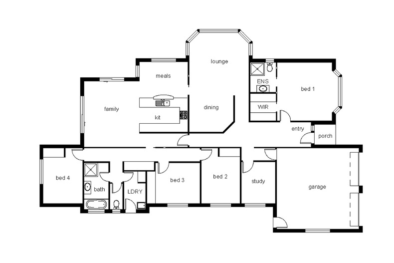 125 Barracks Flat Drive Karabar 125 Barracks Flat Drive Karabar