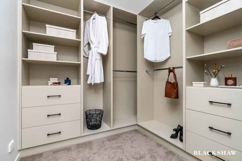 1/151 Shackleton Circuit Mawson