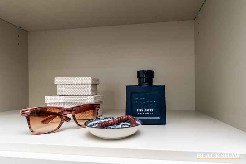 1/151 Shackleton Circuit Mawson