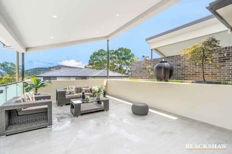 1/151 Shackleton Circuit Mawson