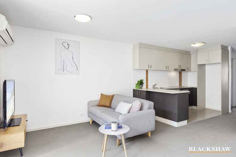 24/6 Gungahlin Place Gungahlin 24/6 Gungahlin Place Gungahlin