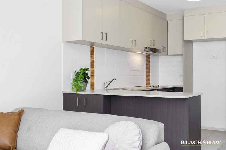 24/6 Gungahlin Place Gungahlin 24/6 Gungahlin Place Gungahlin