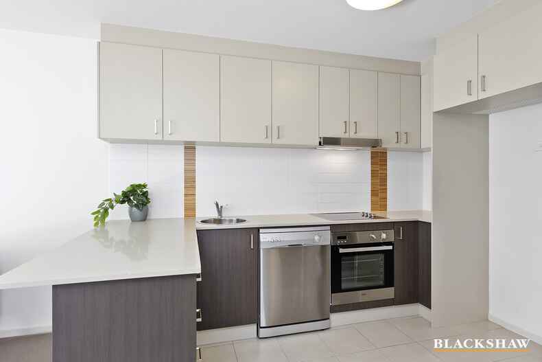 24/6 Gungahlin Place Gungahlin 24/6 Gungahlin Place Gungahlin