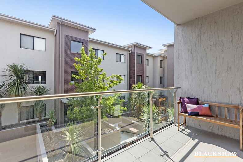 24/6 Gungahlin Place Gungahlin 24/6 Gungahlin Place Gungahlin