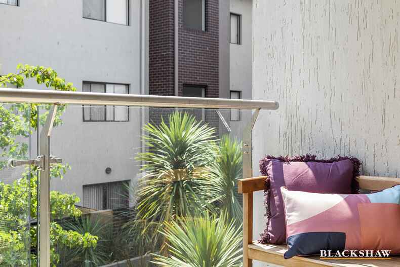 24/6 Gungahlin Place Gungahlin 24/6 Gungahlin Place Gungahlin