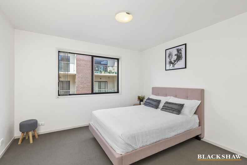 24/6 Gungahlin Place Gungahlin 24/6 Gungahlin Place Gungahlin