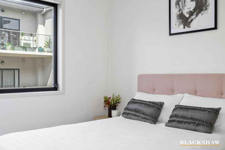 24/6 Gungahlin Place Gungahlin 24/6 Gungahlin Place Gungahlin