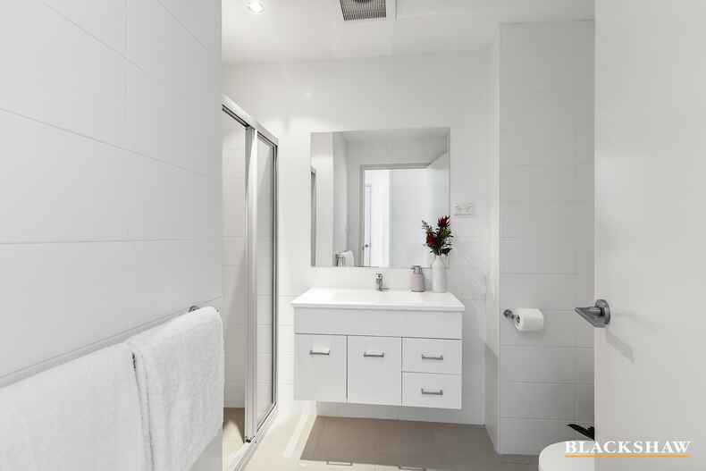 24/6 Gungahlin Place Gungahlin 24/6 Gungahlin Place Gungahlin