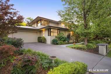 22 Scarborough Street Red Hill