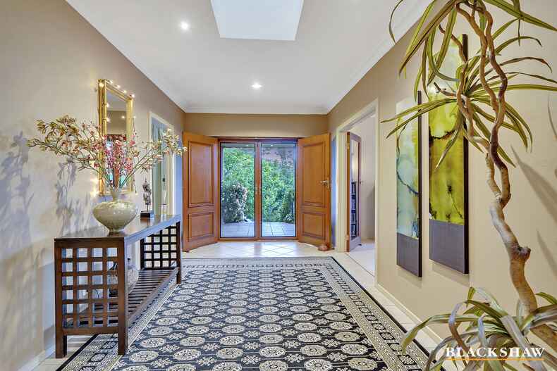 27 Parkhill Street Pearce 27 Parkhill Street Pearce