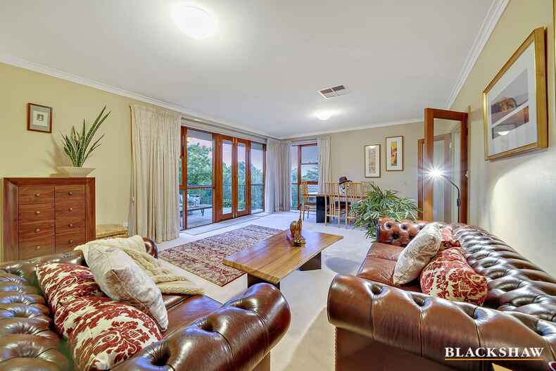 27 Parkhill Street Pearce 27 Parkhill Street Pearce