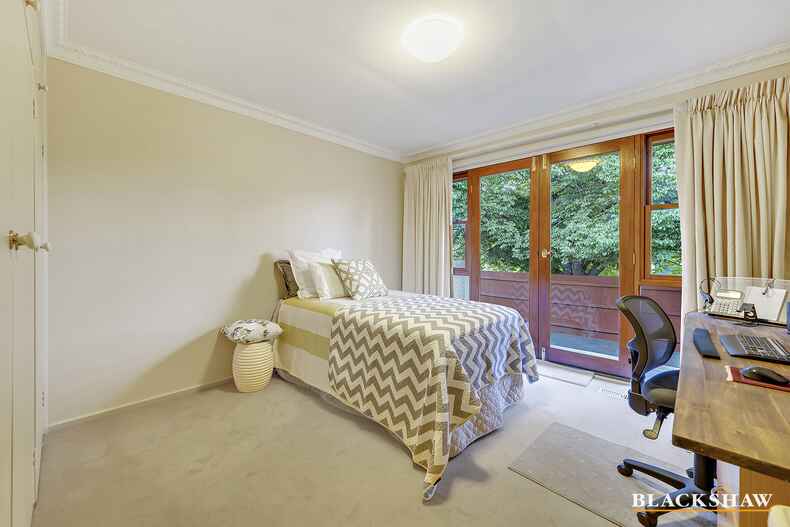 27 Parkhill Street Pearce 27 Parkhill Street Pearce