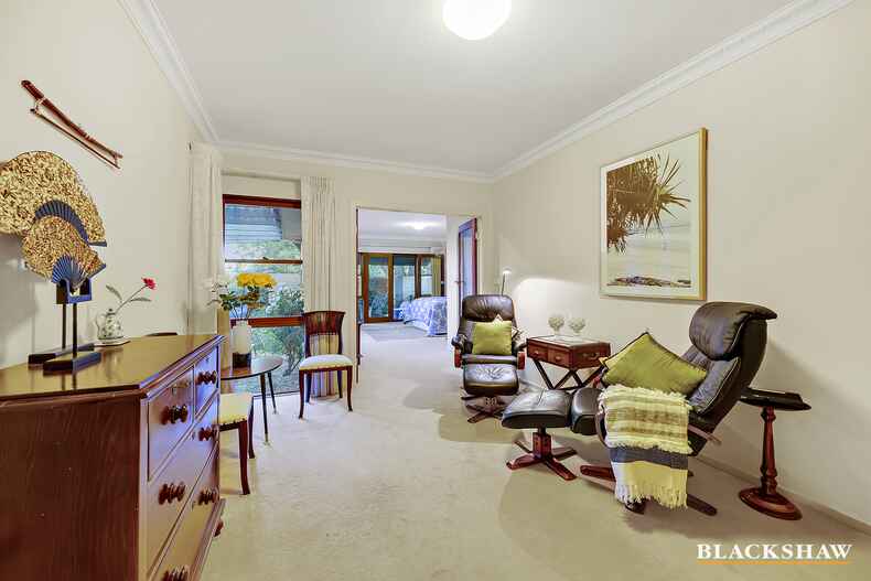 27 Parkhill Street Pearce 27 Parkhill Street Pearce