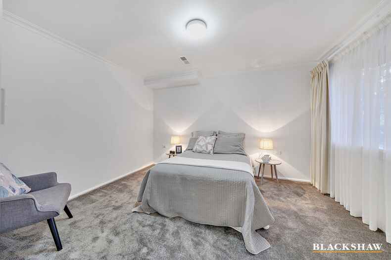 27 Parkhill Street Pearce 27 Parkhill Street Pearce