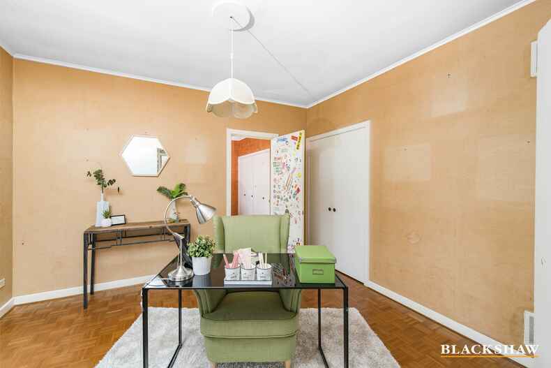 10 Hutt Street Yarralumla