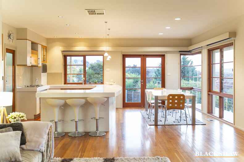 13 Eucalypt Rise Jerrabomberra 13 Eucalypt Rise Jerrabomberra