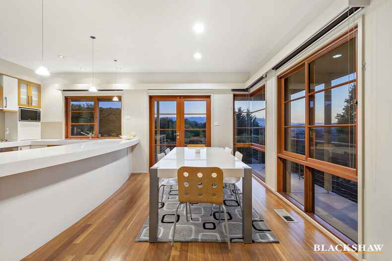 13 Eucalypt Rise Jerrabomberra 13 Eucalypt Rise Jerrabomberra