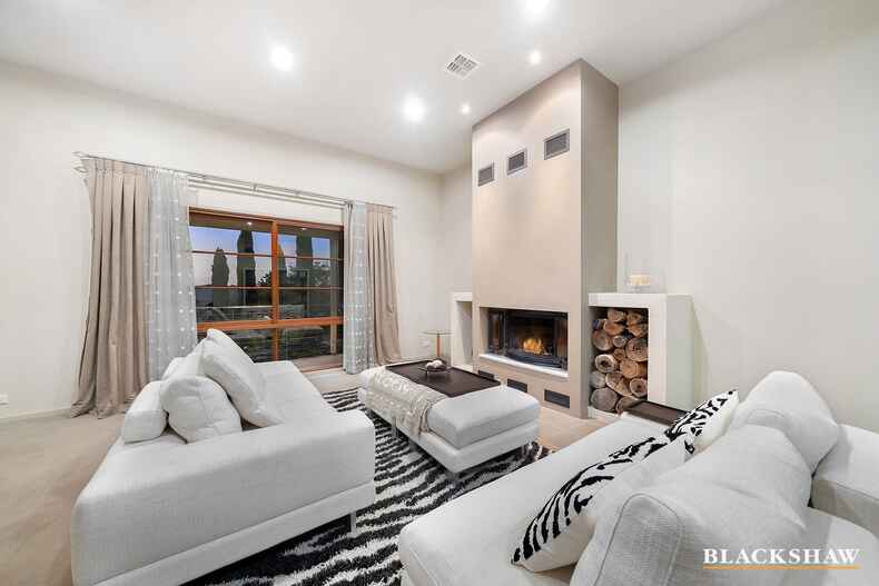 13 Eucalypt Rise Jerrabomberra 13 Eucalypt Rise Jerrabomberra