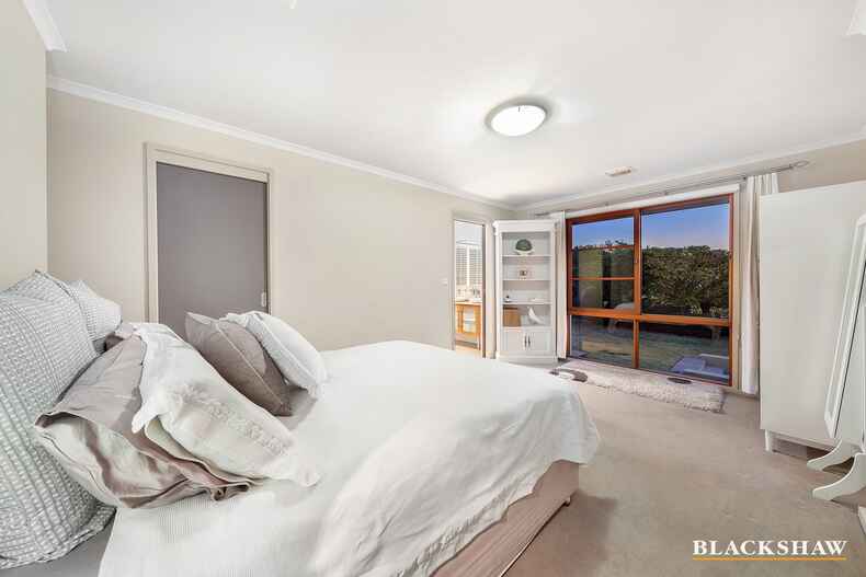 13 Eucalypt Rise Jerrabomberra 13 Eucalypt Rise Jerrabomberra