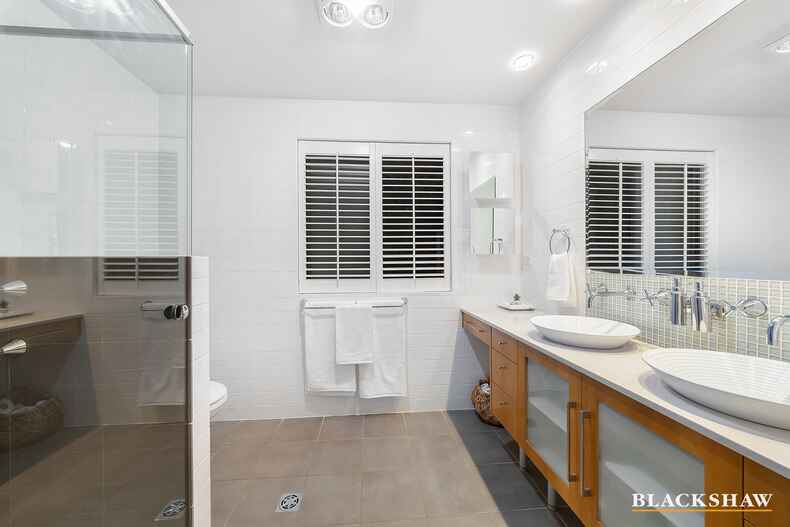 13 Eucalypt Rise Jerrabomberra 13 Eucalypt Rise Jerrabomberra