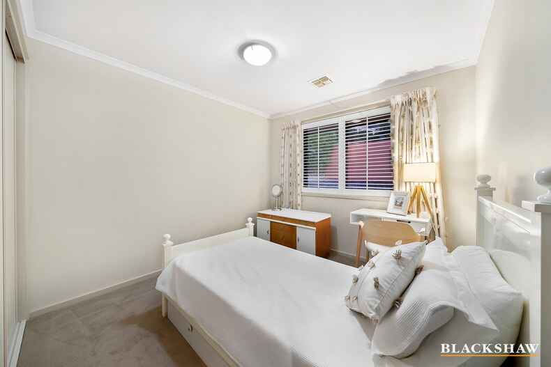 13 Eucalypt Rise Jerrabomberra 13 Eucalypt Rise Jerrabomberra